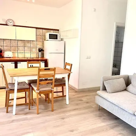 Corner-puerto Del Carmen Close Avenida פוארטו דל כרמן