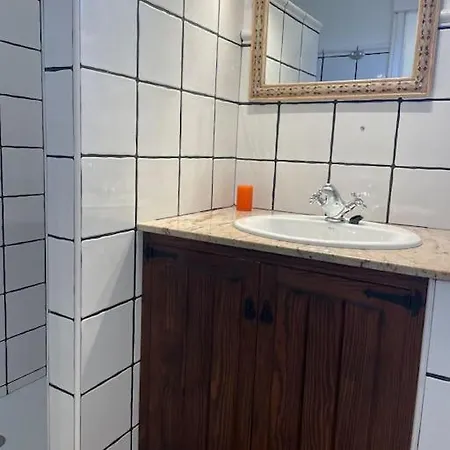 Corner-puerto Del Carmen Close Avenida * Puerto del Carmen (Lanzarote)