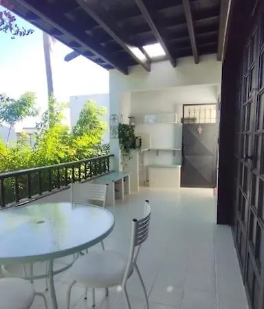 Corner-puerto Del Carmen Close Avenida Appartamento Puerto del Carmen (Lanzarote)