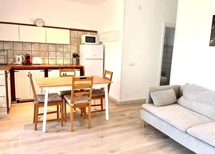 Corner-puerto Del Carmen Close Avenida פוארטו דל כרמן