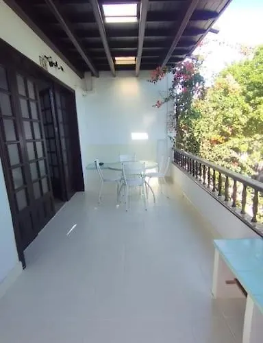 Corner-puerto Del Carmen Close Avenida פוארטו דל כרמן