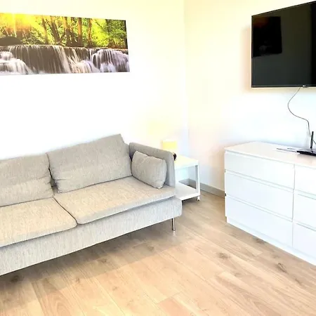 Apartment Corner-puerto Del Carmen Close Avenida Puerto del Carmen (Lanzarote)