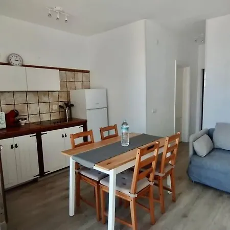 Apartman Corner-puerto Del Carmen Close Avenida