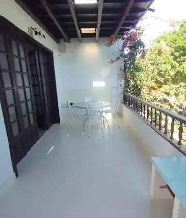 Corner-puerto Del Carmen Close Avenida Puerto del Carmen