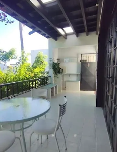 Corner-puerto Del Carmen Close Avenida Apartman Puerto del Carmen